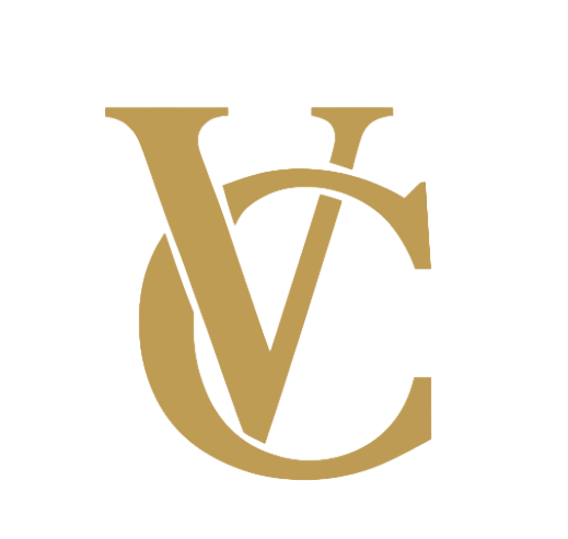 VCLASS RENT® 